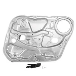 For Hyundai Elantra 2009-2011 2012 Front Right Power Window Regulator 824812L001. Fixed Price $67.90.