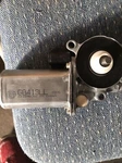 19152000 - Window Motor Gm Acdelco Oe Service. Fixed Price $30.00.