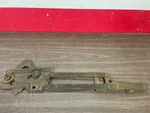 1941 1942 1946 1947 1948 Ford Door Sedan Club Coupe Rh Window Regulator Nos. Fixed Price $149.99.