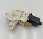 2009 Dodge Journey Rr Rh Window Motor Opt Bosch Brose Oem B198-37. Fixed Price $56.00.