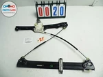 07-13 Bmw X5 E70 Front Right Door Glass Window Regulator Motor Lifter Passenger. Fixed Price $24.24.