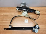 13-19 Oem Bmw F06 640 650 M6 Gran Coupe Rear Right Window Lift Regulator. Fixed Price $95.00.