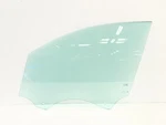 2015-2018 Porsche Macan Front Left Driver Door Window Glass Panel Oem 1668. Fixed Price $67.99.