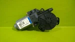 06 07 08 09 10 11 Azera Driver Left Rear Window Motor Oem 3417-12. Fixed Price $25.00.
