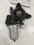 Passenger Right Rear Power Window Motor Fits 14-19 Kia Soul Oem. Fixed Price $31.40.