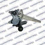 2007-2009 Lexus RX350 Rear Left Door Window Regulator Motor 85720-AE020 Oem. Fixed Price $64.97.