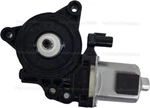 Genuine Window Motor 83460C5200 Right For Kia Sorento 2019-2020. Fixed Price $136.72.
