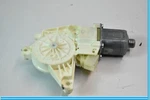 08-14 Mercedes W204 C350 Front Right Passenger Side Door Window Regulator Motor. Fixed Price $29.70.