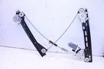 Porsche 911 Boxster Cayman Window Regulator Front Right Oem. Fixed Price $97.19.