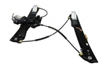 12-19 Lr Range Rover Evoque L538 Front Left Side Door Window Regulator Motor Oem. Fixed Price $100.00.