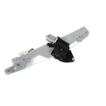 Acdelco 23205612. Fixed Price $112.55.