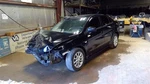 11 12 13 Mitsubishi Lancer Driver Left Rear Window Regulator Motor 102171. Fixed Price $189.00.