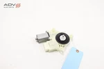 2019 - 2024 Bmw X5 X6 G05 G06 Front Right Side Door Window Regulator Motor Oem. Fixed Price $99.99.