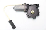 2000-2003 Dodge Durango Front Right Side Power Window Motor Oem, 05066430AC. Fixed Price $29.99.