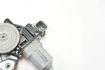 16 17 18 2015 Nissan Altima Rear Window Regulator Used Oem (82720-3TA1A) Rh. Fixed Price $82.99.