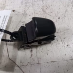 Nissan Leaf Power Window Switch Right Passenger Rear 2013 2014 2015 2016 2017. Fixed Price $22.22.
