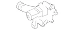 Genuine Nissan 2008-2012 Sentra Base Sl Window Regulator Motor Left 80731ZE80A. Fixed Price $206.54.