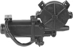 1 Cardone 42-3028 Power Window Motor. Fixed Price $125.53.