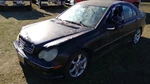 Passenger Front Window Regulator 203 Type Fits 04-07 Mercedes C-class 272098. Fixed Price $83.19.
