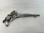 2005-2010 Chevrolet Cobalt Driver Front Left Power Window Motor MQ0C6. Fixed Price $44.80.