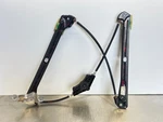 Volkswagen Golf MK7.5 Window Regulator (right Front) (2017-2020) 5G4 837 462. Fixed Price $80.60.