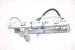 Driver Front Window Regulator Electric Fits 11-13 Infiniti M37 #410. Fixed Price $116.99.