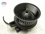 2016-20 Bentley Bentayga Front Ac Fan Blower Motor Air Heater Wheel Assembly 3K. Fixed Price $94.94.