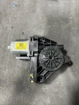 11-18 Volvo S60 Rear Left Driver Side Door Window Motor Oem 2014. Fixed Price $9.95.