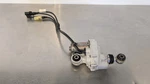 EB1444 2017 Porsche 991 911 Turbo Left Lh Rear Suspension Steering Track Rod. Fixed Price $409.99.