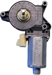 Genuine Power Window Lift Motor Chevrolet Trailblazer Gmc Envoy Topkick Xuv. Fixed Price $22.70.