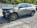 2018 Chevrolet Equinox Right Rear Window Regulator Oem Used 124K Miles. Fixed Price $92.62.
