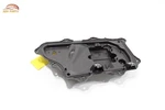 2017 - 2020 Jaguar Xe Front Left Side Door Window Regulator Carrier Oem. Fixed Price $35.99.
