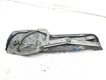 1998-2000 Volvo S70 Front Passenger Door Power Window Motor Regulator 91527242. Fixed Price $75.00.