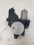 Passenger Right Rh Power Window Motor Front Fits 2014-2019 Soul Oem. Fixed Price $72.95.
