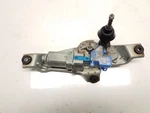 2010-11 Subaru Impreza (wagon / Non Turbo) Rear Wiper Motor. Fixed Price $71.19.