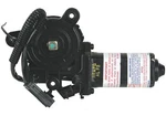 Cardone 42-3020 Reman Power Window Motor Front Right Free Shipping. Fixed Price $54.90.