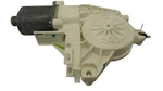 2005-2007 Ford Five Hundred Passenger Fr Window Motor Used 5F9Z14553AA Oem. Fixed Price $33.99.