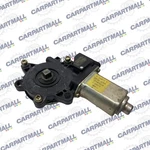 02 03 04 06 Nissan Altima Rear Left Side Door Window Motor 82731-32005 Oem. Fixed Price $32.27.
