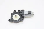 2021 - 2026 Kia Seltos Rear Right Door Window Regulator Motor Oem 83460Q5000. Fixed Price $48.38.