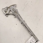 Passenger Right Rear Window Regulator Track Vin 5 14-20 Nissan Rogue Oem. Fixed Price $59.30.