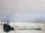 2016-2021 Honda Civic Right Rear Window Regulator With Motor CM093710A (M176). Fixed Price $56.70.