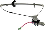 Dorman 741-019 Power Window Regulator And Motor Assembly. Fixed Price $153.76.