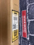 Window Regulator Dorman 740-905 Fits 00-04 Nissan Sentra. Fixed Price $29.99.