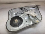 2007-2009 Hyundai Santa Fe Rear Driver Window Regulator 83471-2B000. Fixed Price $133.00.