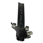 2006 Chrysler Pt Cruiser Oem Right Passenger Side Front Window Regulator Motor. Fixed Price $30.40.
