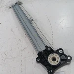 Passenger Right Front Window Regulator Track Fits 18-23 Subaru Xv Crosstrek Oem. Fixed Price $53.86.