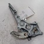 Passenger Right Front Window Regulator Track Fits 12-19 Nissan Versa Oem. Fixed Price $48.37.