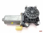 2003 Bmw 330CI 325CI E46 Convertible Front Right Door Window Motor Drive 8362063. Fixed Price $34.99.