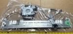 Dorman 748-506 Front Left Power Window Regulator W/ Motor Driver Side Assembly. Fixed Price $69.99.