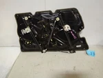 Passenger Front Window Regulator Electric Coupe Fits 08-13 Altima 406152. Fixed Price $80.54.